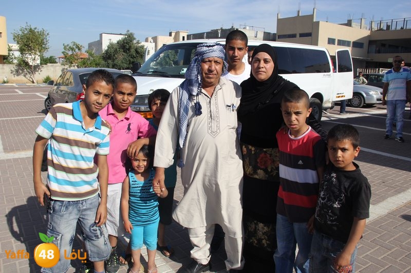 mo3tmreen lud n 0423 (40).JPG